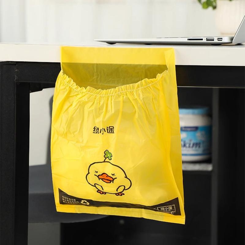 15/30Pcs Adhesive Car Trash Bag Disposable Car Interior Hanging Multi-Functional Clean Bag Small Plastic Bag Car Garbage Bin B 15Pcs
15/30Pcs Adhesive Car Trash Bag Disposable Car Interior Hanging Multi-Functional Clean Bag Small Plastic Bag Car Garbage Bin B 15Pcs