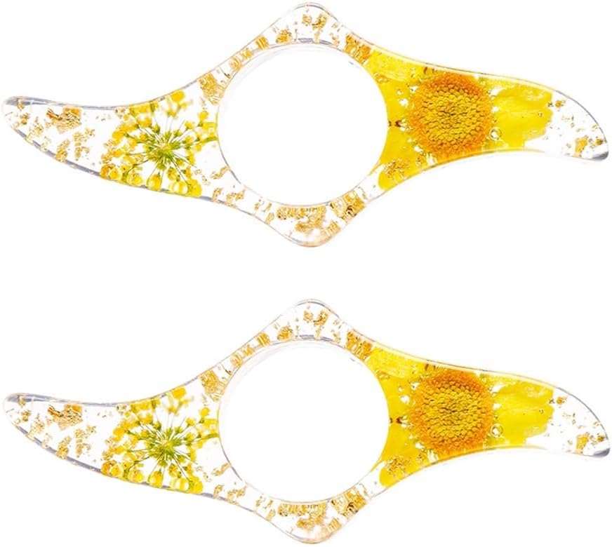 2PCS Bookie Page Holder Thumb Book Page Holder Portable Book Reading Aid Accessories Creative Book Opener Holder
2PCS Bookie Page Holder Thumb Book Page Holder Portable Book Reading Aid Accessories Creative Book Opener Holder