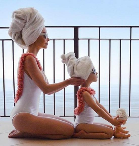 Роскошный 3D купальник-монокини с цветочным узором и открытой спиной для девочек для горячих источников для родителей и детей 1-2 (110cm) белый
Роскошный 3D купальник-монокини с цветочным узором и открытой спиной для девочек для горячих источников для родителей и детей 1-2 (110cm) белый