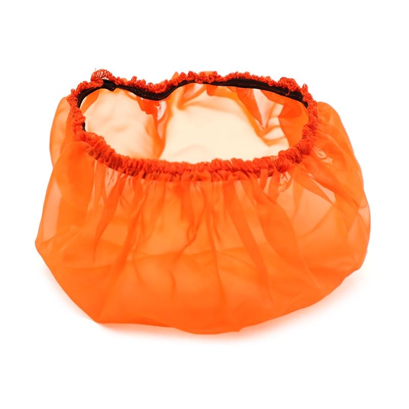 Адаптер для мотоцикла, сетчатый воздушный фильтр, пылезащитный чехол для защиты двигателя, маслостойкий для TE FE для FC TC-EXC XCF
Адаптер для мотоцикла, сетчатый воздушный фильтр, пылезащитный чехол для защиты двигателя, маслостойкий для TE FE для FC TC-EXC XCF