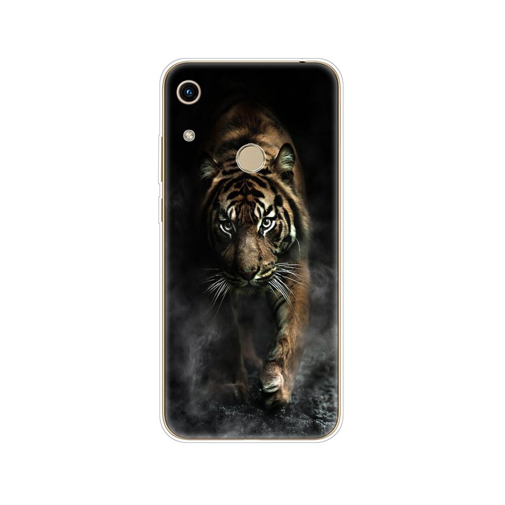 Чехол Honor 8A для huawei Honor 8A, силиконовый чехол из ТПУ, задняя крышка, чехол для телефона на Huawei Honor 8A JAT-LX1 8 A Honor 8A prime JAT-L41 honor 8A
Чехол Honor 8A для huawei Honor 8A, силиконовый чехол из ТПУ, задняя крышка, чехол для телефона на Huawei Honor 8A JAT-LX1 8 A Honor 8A prime JAT-L41 honor 8A