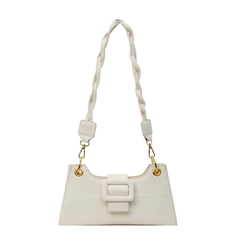 Нишевая дизайнерская сумка высокого класса для женщин 2024 года, весна-лето, новая сумка-багет на одно плечо с узором из камня под мышкой бежевый
Нишевая дизайнерская сумка высокого класса для женщин 2024 года, весна-лето, новая сумка-багет на одно плечо с узором из камня под мышкой бежевый