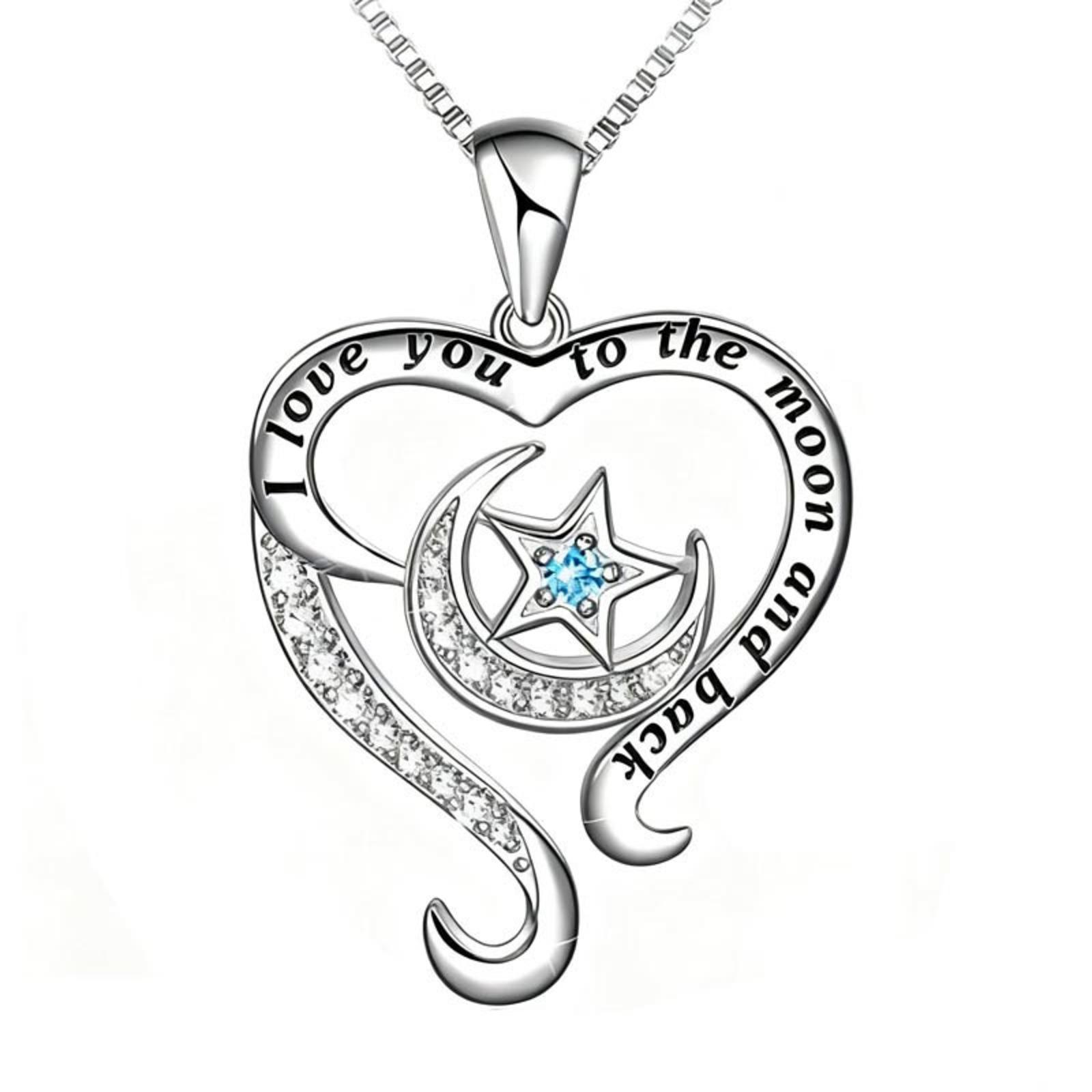 Fashionable, Unique, Understated Luxury, , And High-end Jewelry; A Perfect Gift For A Friend. One Size
Fashionable, Unique, Understated Luxury, , And High-end Jewelry; A Perfect Gift For A Friend. One Size