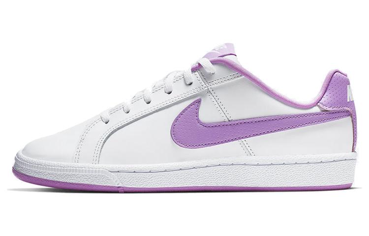 Nike Court Royale Fuchsia Glow GS 833654-103 40
Nike Court Royale Fuchsia Glow GS 833654-103 40