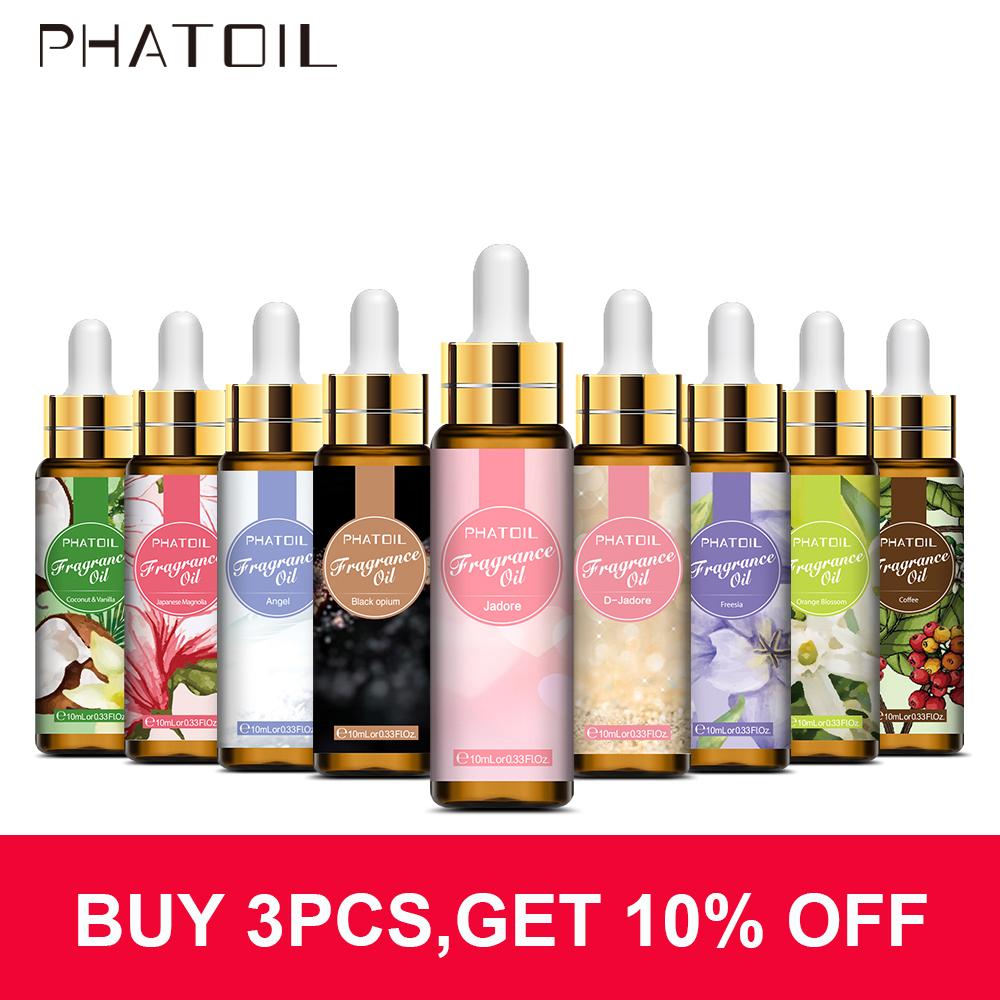 Óleo de fragrância com conta-gotas, ópio preto, Jadore Angel, almíscar branco, café orquídea Magnólia, óleo de aroma para perfume,
Óleo de fragrância com conta-gotas, ópio preto, Jadore Angel, almíscar branco, café orquídea Magnólia, óleo de aroma para perfume,