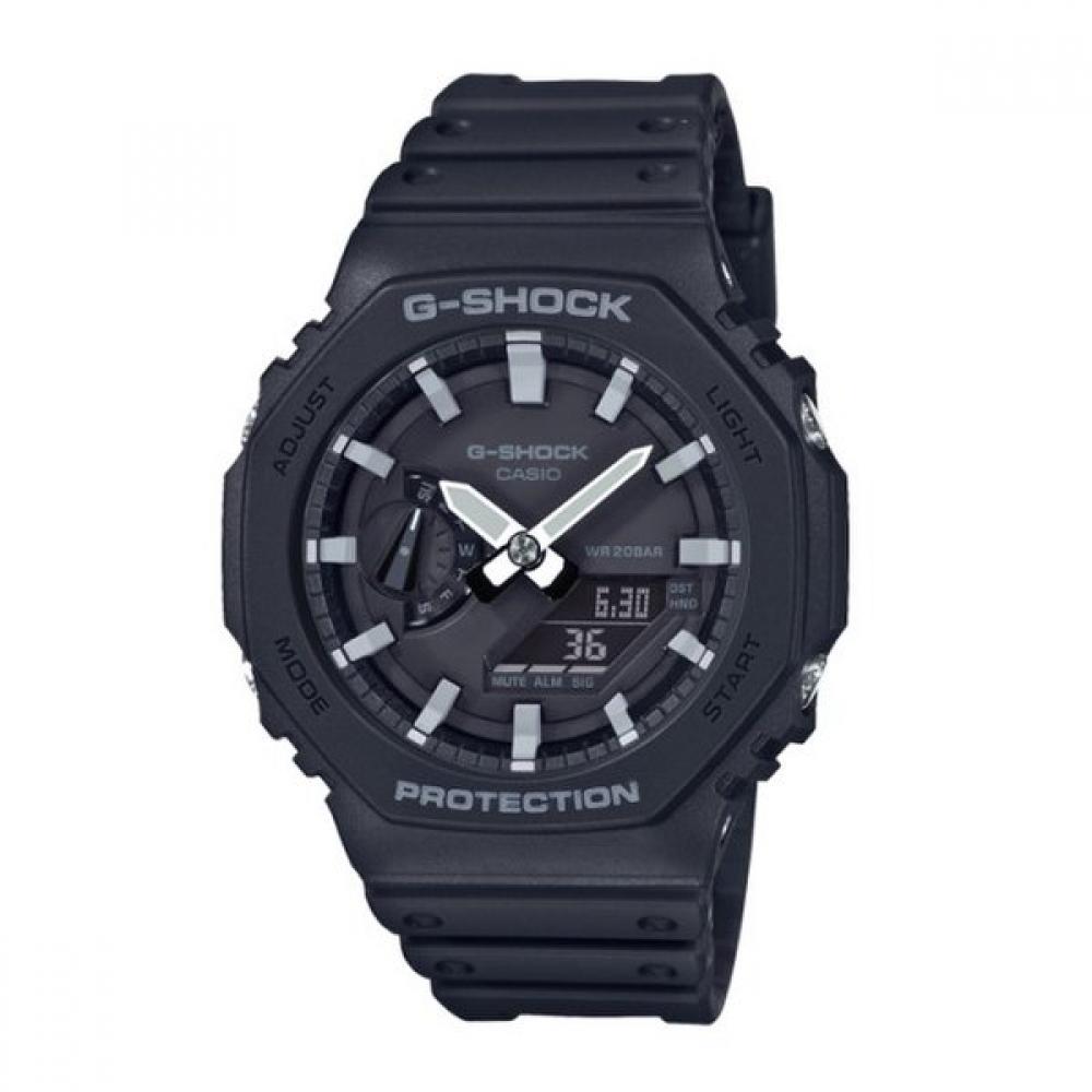 G Shock Ga 2100 1adr Single option
G Shock Ga 2100 1adr Single option