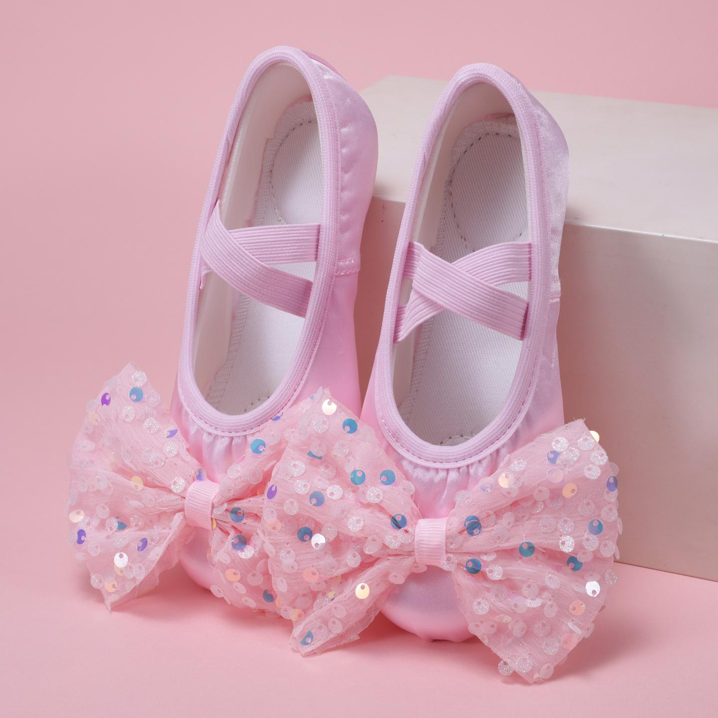 ballet shoes girl blue bow dance sneakers ballet flat ballet stockings dance shoes for women comfortable woman shoes new product 39 рожевий
ballet shoes girl blue bow dance sneakers ballet flat ballet stockings dance shoes for women comfortable woman shoes new product 39 рожевий