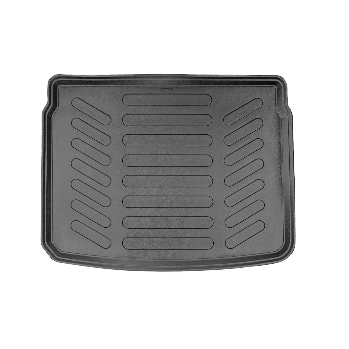 Nissan Rogue Sport Cargo Tray (верхний) (2017-2021) Высококачественные и прочные резиновые автомобильные коврики — без запаха, нескользящие, долговечные. baggage
Nissan Rogue Sport Cargo Tray (верхний) (2017-2021) Высококачественные и прочные резиновые автомобильные коврики — без запаха, нескользящие, долговечные. baggage