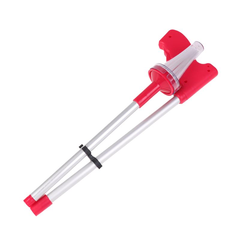 Складной ловец пауков с длинной ручкой, ловушка для тараканов, инструмент для захвата пауков, семейная ловушка для дома и улицы розы красного
Складной ловец пауков с длинной ручкой, ловушка для тараканов, инструмент для захвата пауков, семейная ловушка для дома и улицы розы красного