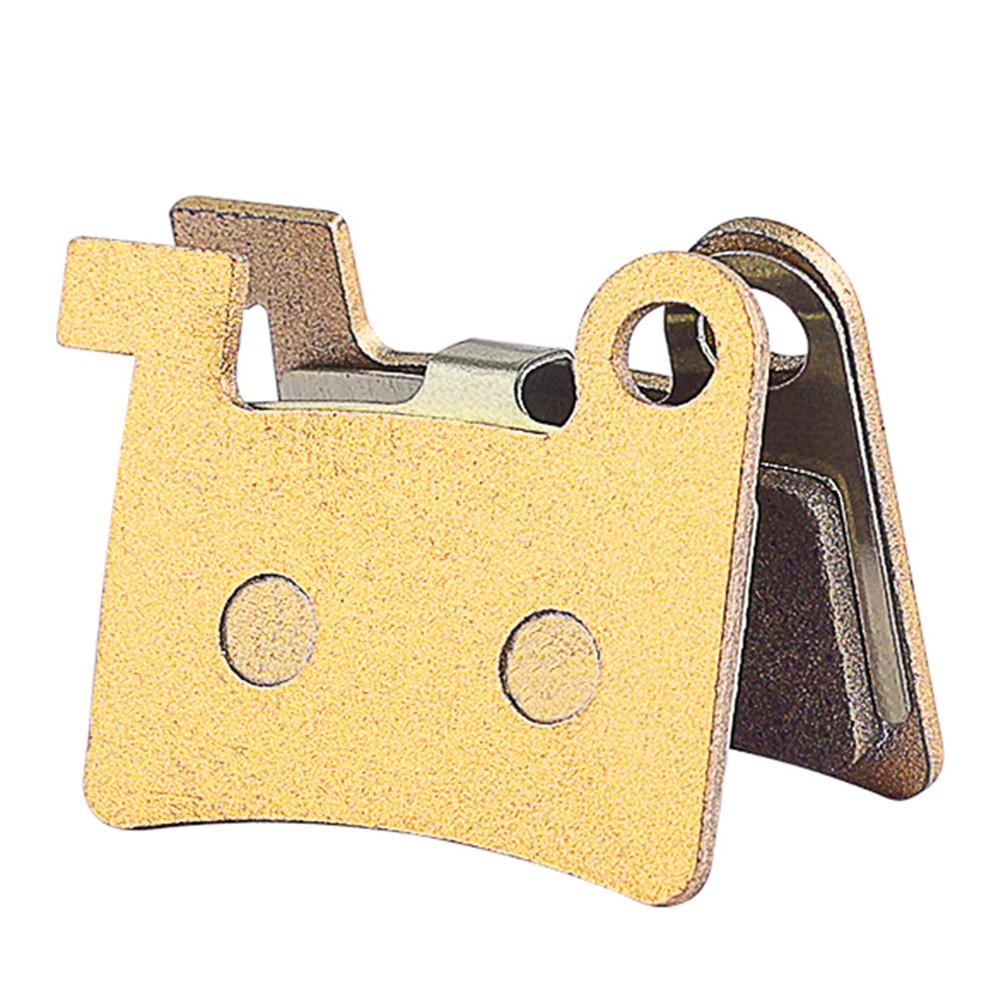 Barbell Locks 1 Pair All Metal For Elida Electric Bicycle
Barbell Locks 1 Pair All Metal For Elida Electric Bicycle