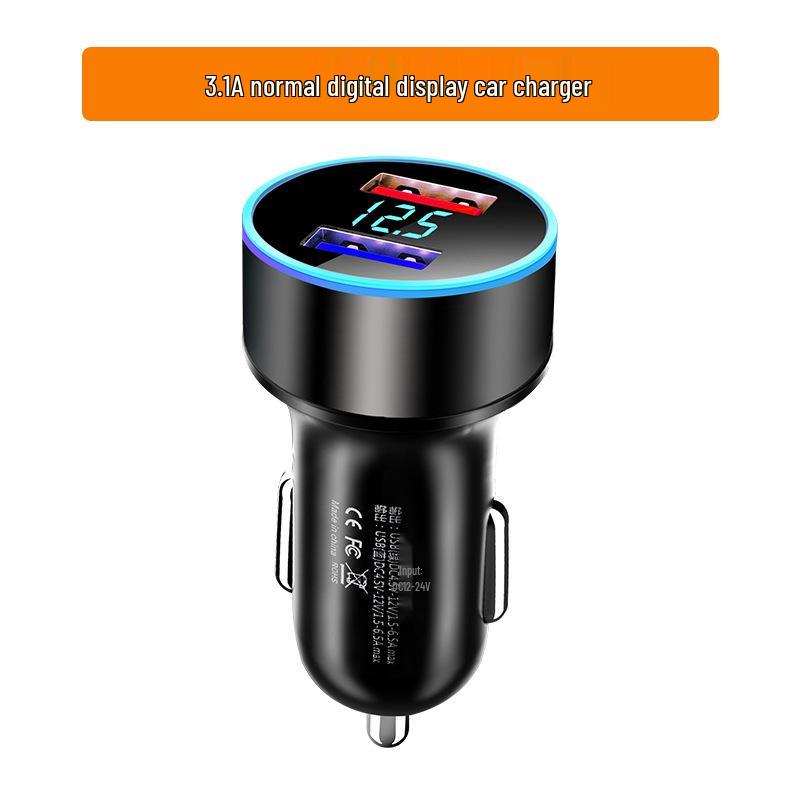 Супербыстрое автомобильное зарядное устройство 66 Вт для телефонов Huawei с USB-адаптером 40 Вт
Супербыстрое автомобильное зарядное устройство 66 Вт для телефонов Huawei с USB-адаптером 40 Вт