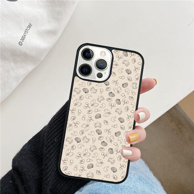 Medical Human Organs Brain Kidney Art Phone Case Cover for iPhone 17 Air 16 15 14 13 11 12 Pro Max Plus Coque iPhone 13
Medical Human Organs Brain Kidney Art Phone Case Cover for iPhone 17 Air 16 15 14 13 11 12 Pro Max Plus Coque iPhone 13