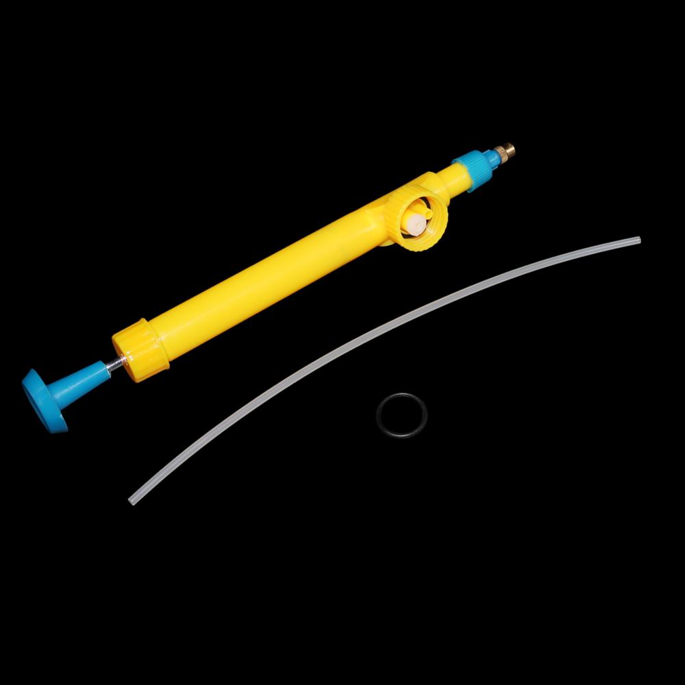 1 Pc Garden Manual Spray Watering Head Optional Nozzle Interface Brass Gun Sprayer Adjustable Water Pressure Atomization Sprayer
1 Pc Garden Manual Spray Watering Head Optional Nozzle Interface Brass Gun Sprayer Adjustable Water Pressure Atomization Sprayer