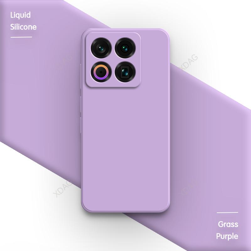 Оригінальний м який кольоровий силіконовий чохол-рідина для Meizu 22 5G Задні кришки із захистом камери Корпус телефону Прямокутний дизайн Meizu 22
Оригінальний м який кольоровий силіконовий чохол-рідина для Meizu 22 5G Задні кришки із захистом камери Корпус телефону Прямокутний дизайн Meizu 22