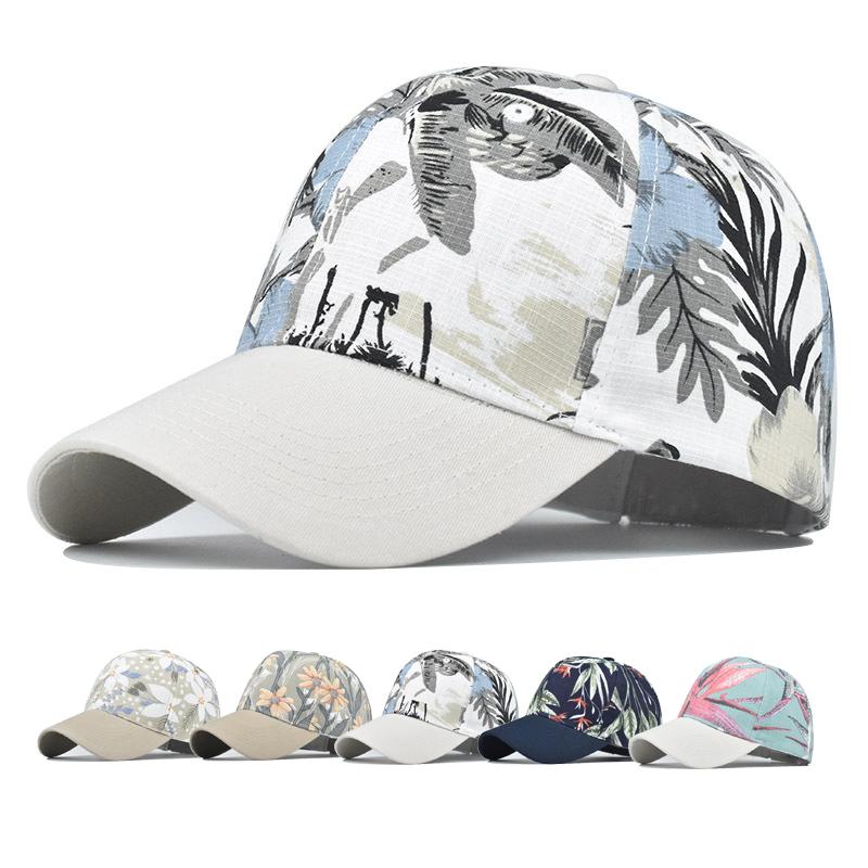 Бейсболка Snapback Капелюх Китайський стиль Листя візерунок Капелюх Сонце Весна Осінь Бейсболка Хіп-хоп Кепка Adjustable
Бейсболка Snapback Капелюх Китайський стиль Листя візерунок Капелюх Сонце Весна Осінь Бейсболка Хіп-хоп Кепка Adjustable