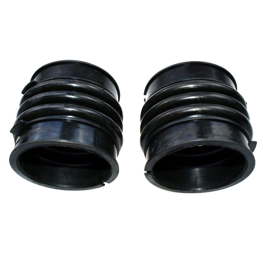 Комплект из 2 шт. Впускной патрубок воздухоочистителя для 97-01 Toyota Camry 3.0L V6 17881-20090
Комплект из 2 шт. Впускной патрубок воздухоочистителя для 97-01 Toyota Camry 3.0L V6 17881-20090