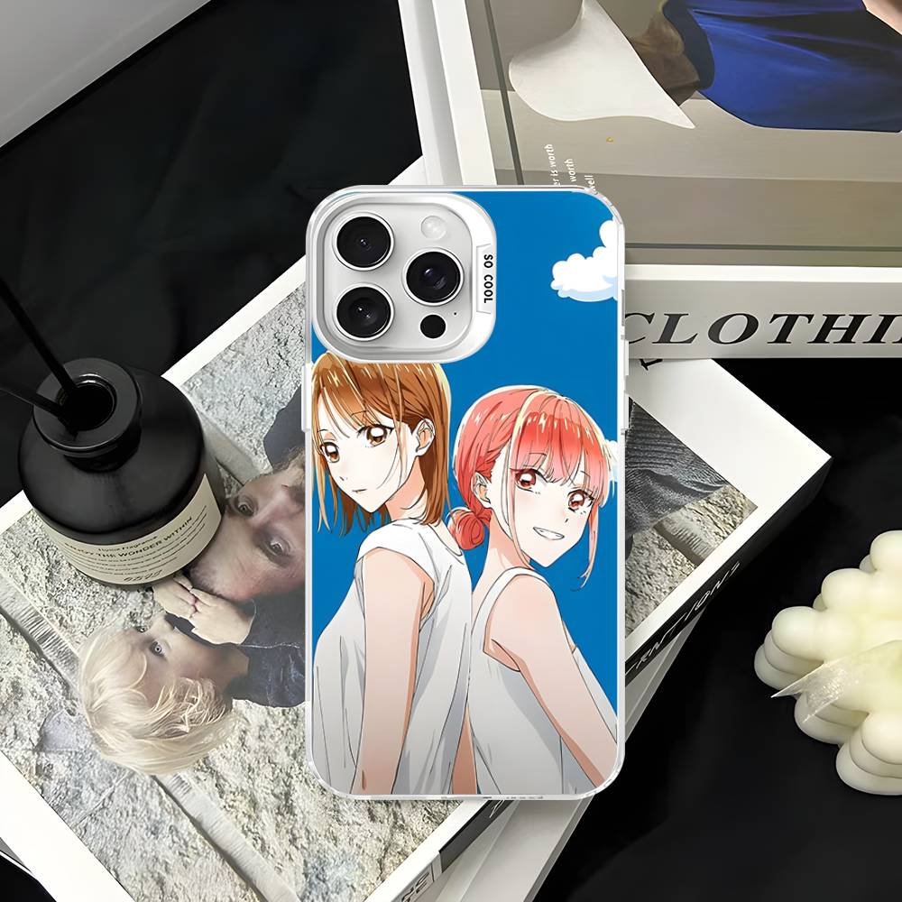 Anime B-Blue Box Phone Case For iPhone 17 16 15 14 13 12 11 Pro Max Plus Pro Colorful Shell iPhone 13
Anime B-Blue Box Phone Case For iPhone 17 16 15 14 13 12 11 Pro Max Plus Pro Colorful Shell iPhone 13