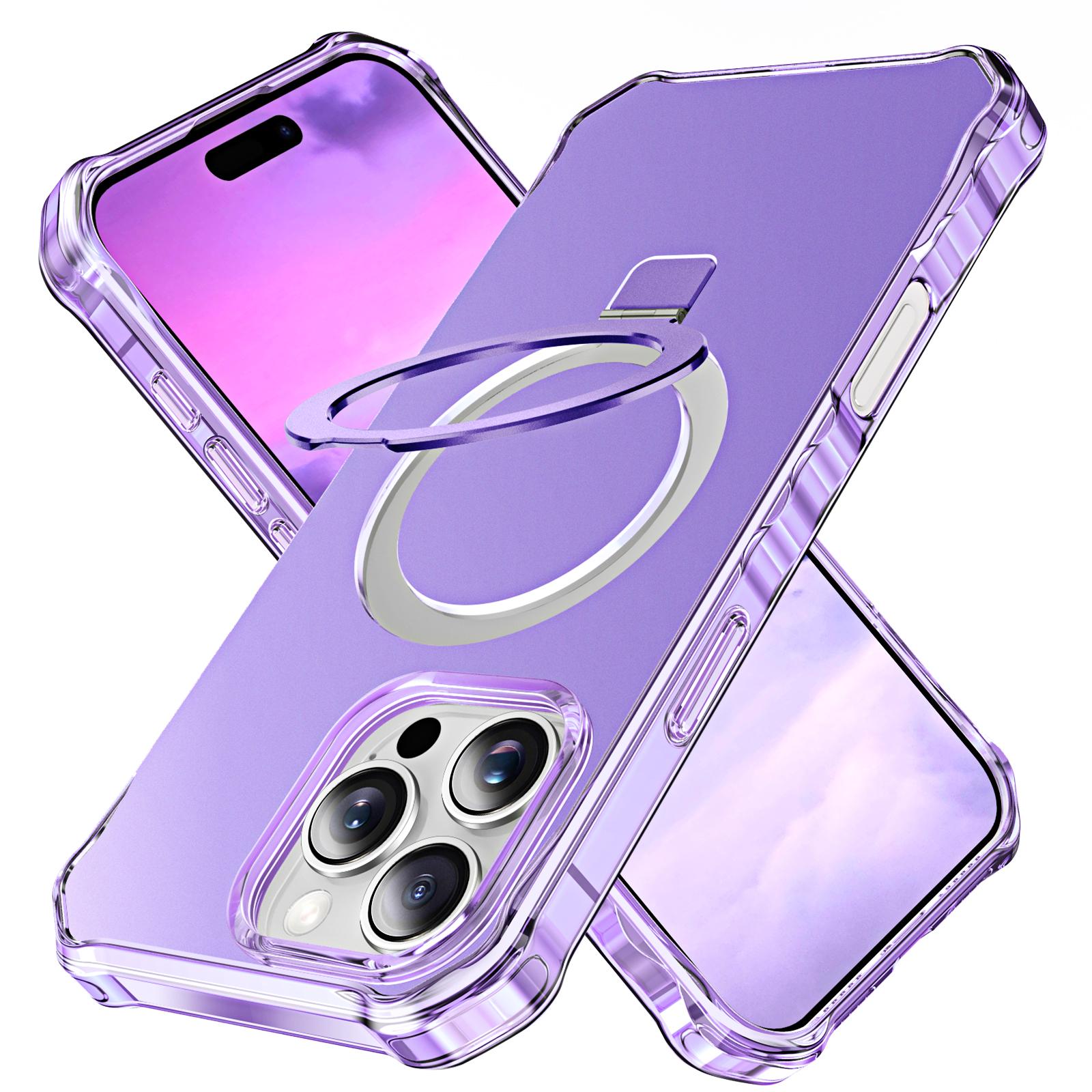 Чехол для iPhone 16 Pro Max Маленький волнистый край Совместим с MagSafe Защита от падения PC+TPU Чехол для телефона E
Чехол для iPhone 16 Pro Max Маленький волнистый край Совместим с MagSafe Защита от падения PC+TPU Чехол для телефона E