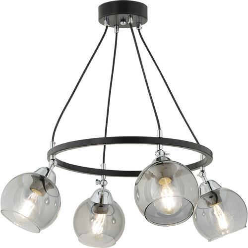 ФЛОРА 4 ЧАСТИ ХРОМ ДЕТАЛИЗАЦИОННАЯ ЛЮСТРА ДЛЯ ЗАЛА
ФЛОРА 4 ЧАСТИ ХРОМ ДЕТАЛИЗАЦИОННАЯ ЛЮСТРА ДЛЯ ЗАЛА