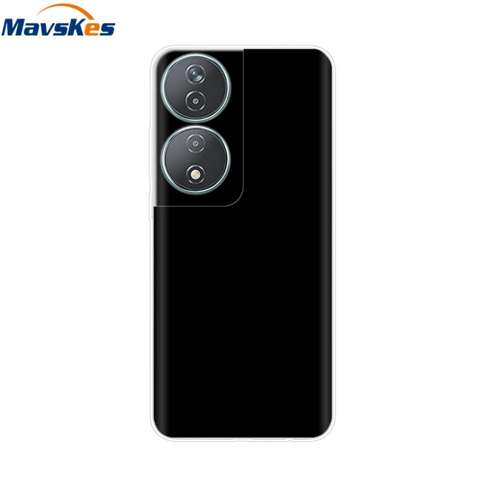 For Honor 90 Smart Case Stylish Painted Cover Soft Slim Phone Cases For Honor 90 Smart 90Smart Honor90Smart Fundas TPU Bumper Honor 90 Smart
For Honor 90 Smart Case Stylish Painted Cover Soft Slim Phone Cases For Honor 90 Smart 90Smart Honor90Smart Fundas TPU Bumper Honor 90 Smart