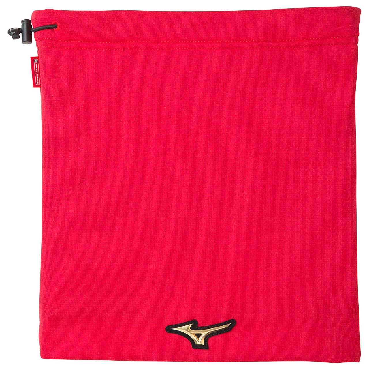 Mizuno Pro Breath Thermo Размер шеи 12JY0B01 Грелка, 62, Красный,
Mizuno Pro Breath Thermo Размер шеи 12JY0B01 Грелка, 62, Красный,