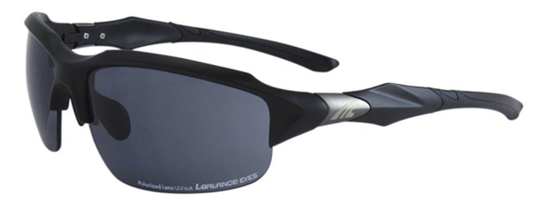 EYES Polarized Lens Sports Sunglasses Unisex UV Protection Running Jogging Marathon Baseball Tennis Bicycle Bass Fishing Fishing Sunglasses Stylish
EYES Polarized Lens Sports Sunglasses Unisex UV Protection Running Jogging Marathon Baseball Tennis Bicycle Bass Fishing Fishing Sunglasses Stylish