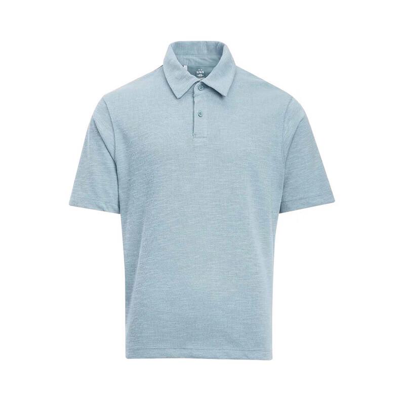 Under Armour Men s Fashion Sport Casual Short Sleeve Polo Shirt 6005521-465 3XL
Under Armour Men s Fashion Sport Casual Short Sleeve Polo Shirt 6005521-465 3XL