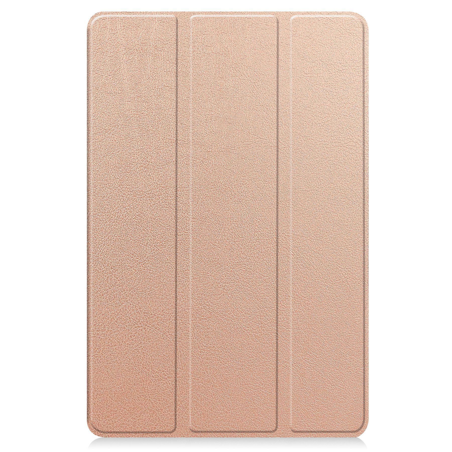 Tablet Case For Google Pixel 11inch 2023 Tri-Fold Protective Cover For Google Pixel рожевий колір золота
Tablet Case For Google Pixel 11inch 2023 Tri-Fold Protective Cover For Google Pixel рожевий колір золота