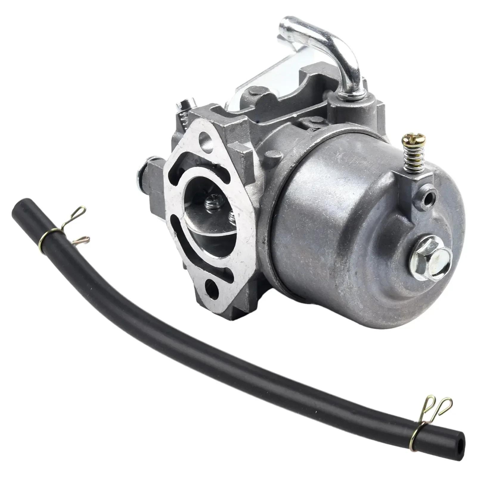 Carburettor Compatible with For Ey28 for WISCONSIN WI280 RGX3500 RGX3510 OEM Replacement Parts No 234 62551 00 China Mainland
Carburettor Compatible with For Ey28 for WISCONSIN WI280 RGX3500 RGX3510 OEM Replacement Parts No 234 62551 00 China Mainland