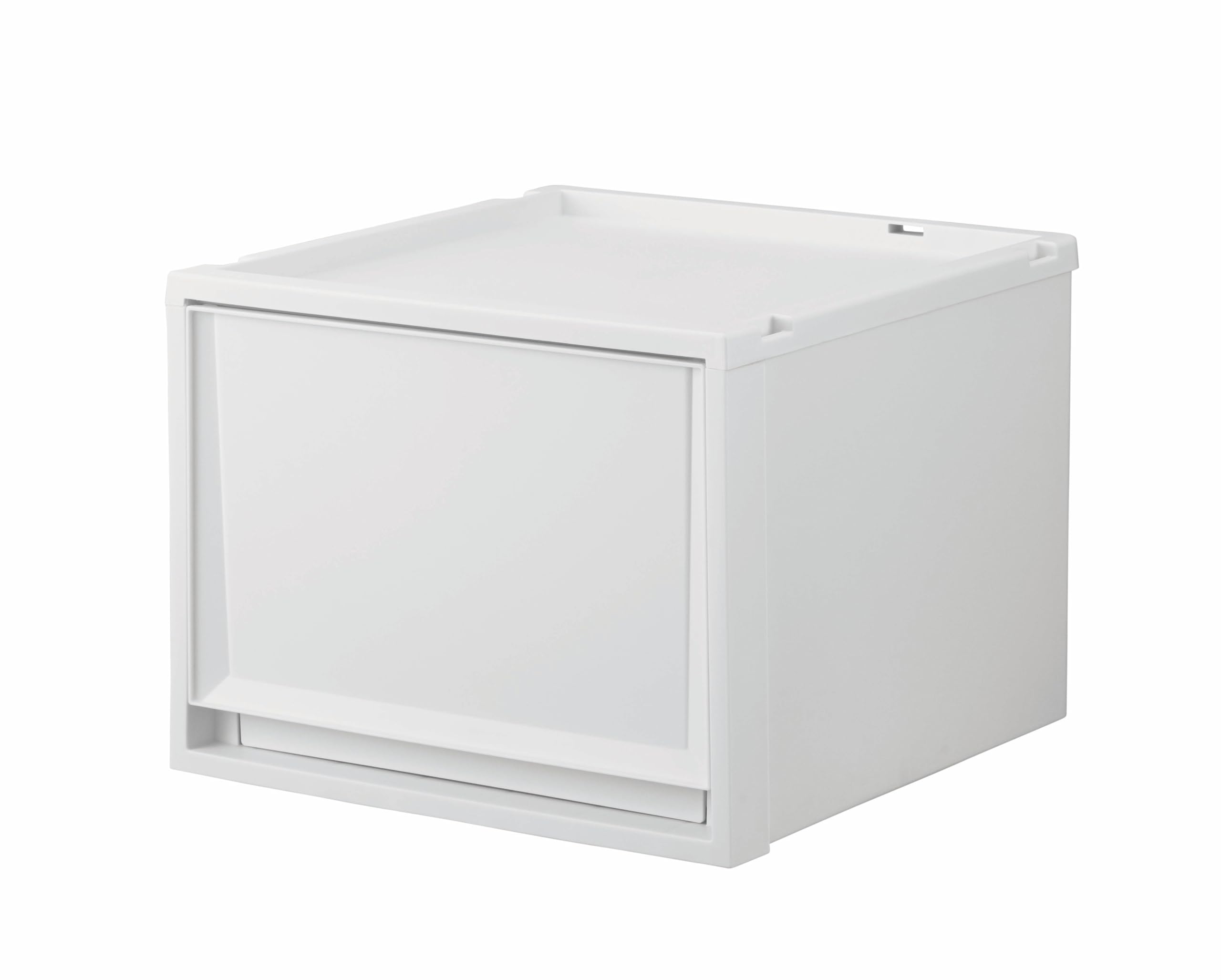Ящик для хранения Tenma Fits Case Multi Кухонный ящик для хранения Ширина 40 x Глубина 40 x Высота 30см Ящик для хранения белья Компактный ящик для одежды Сделано в Японии
Ящик для хранения Tenma Fits Case Multi Кухонный ящик для хранения Ширина 40 x Глубина 40 x Высота 30см Ящик для хранения белья Компактный ящик для одежды Сделано в Японии