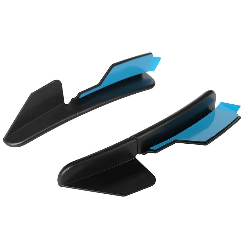 Для Mercedes Benz C117 CLA45 CLA180 CLA200 CLA250 AMG 2013-2019 Задние брызговики, расширители крыльев, колесные брови
Для Mercedes Benz C117 CLA45 CLA180 CLA200 CLA250 AMG 2013-2019 Задние брызговики, расширители крыльев, колесные брови