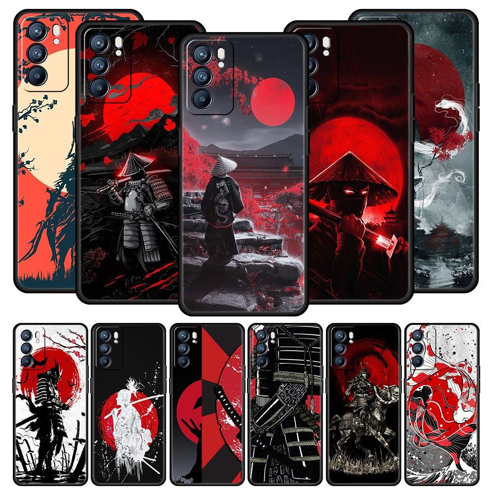 Чехол Japan Redsun Samurai Bushido для Oppo Find X6 X5 A54 A53 A52 A9 A15 A95 A17 A16 A76 A74 A57 Reno7 Reno6 Pro Plus 5G Cover
Чехол Japan Redsun Samurai Bushido для Oppo Find X6 X5 A54 A53 A52 A9 A15 A95 A17 A16 A76 A74 A57 Reno7 Reno6 Pro Plus 5G Cover