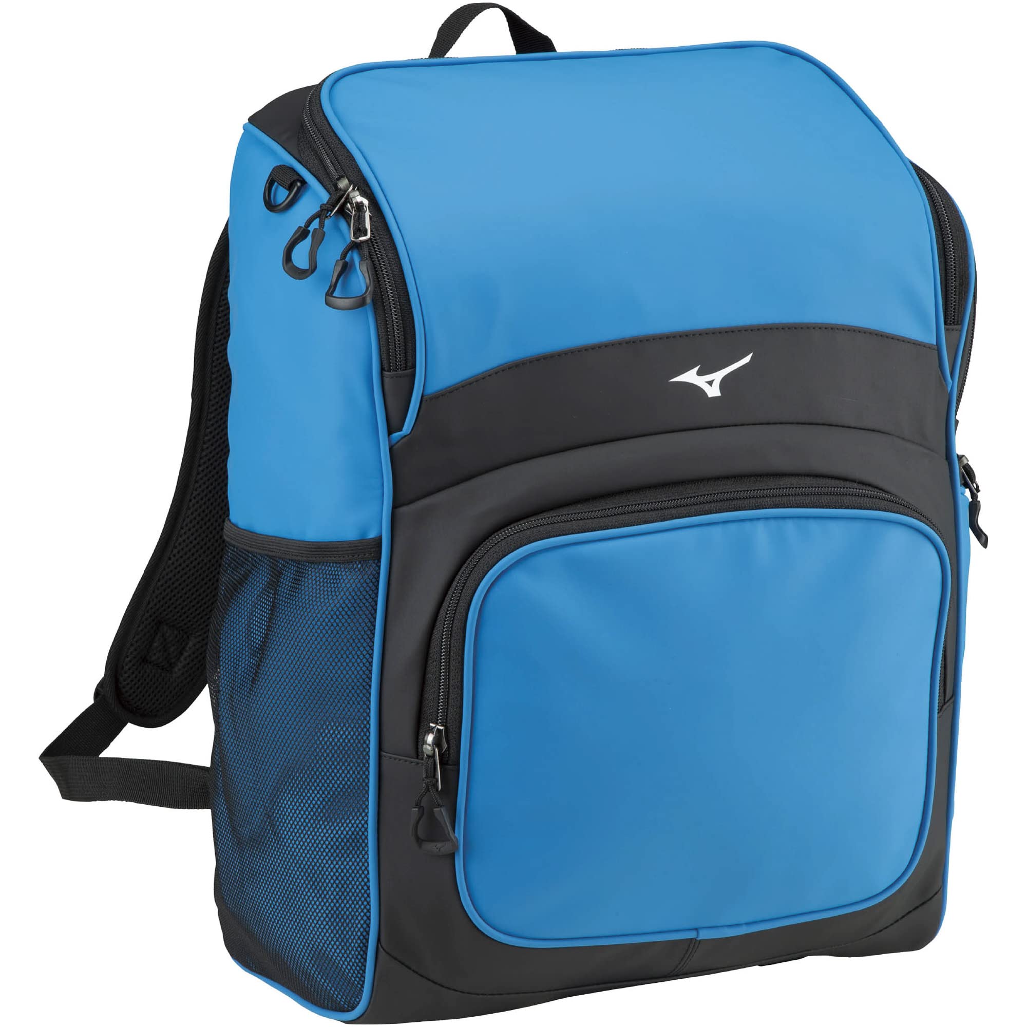 Mizuno Сумка для плавания, сумка для бассейна, спортивная сумка, унисекс, рюкзак 35 N3JD1001, саксофон 35 литров, размер 19
Mizuno Сумка для плавания, сумка для бассейна, спортивная сумка, унисекс, рюкзак 35 N3JD1001, саксофон 35 литров, размер 19