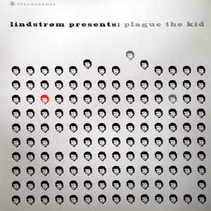 12-дюймовая пластинка LINDSTRM - Plague The Kid BE06 Bear Entertainm 2004 UK Танцевальная и Электронная Б/У
12-дюймовая пластинка LINDSTRM - Plague The Kid BE06 Bear Entertainm 2004 UK Танцевальная и Электронная Б/У