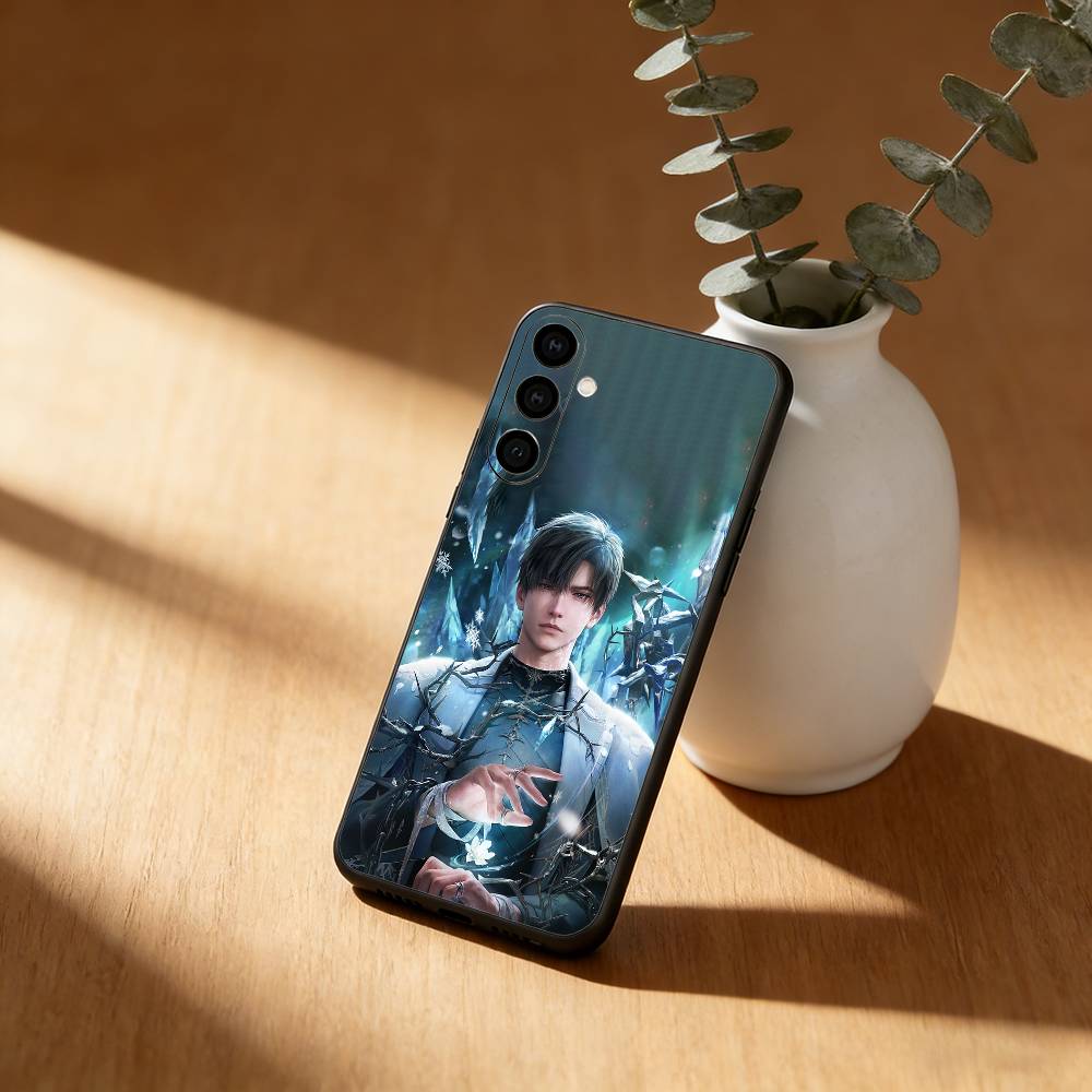 l-Love and Deepspace Phone Case For Samsung GalaxyA13,21s,22,31,32,52,53,71,72,73,Soft Black Cover Samsung a21s
l-Love and Deepspace Phone Case For Samsung GalaxyA13,21s,22,31,32,52,53,71,72,73,Soft Black Cover Samsung a21s