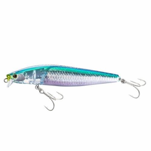 SHIMANO Lure Sea Bass Exsense Shallow Assassin 99F Flash Boost XM-199S 003 F Katakuchi
SHIMANO Lure Sea Bass Exsense Shallow Assassin 99F Flash Boost XM-199S 003 F Katakuchi