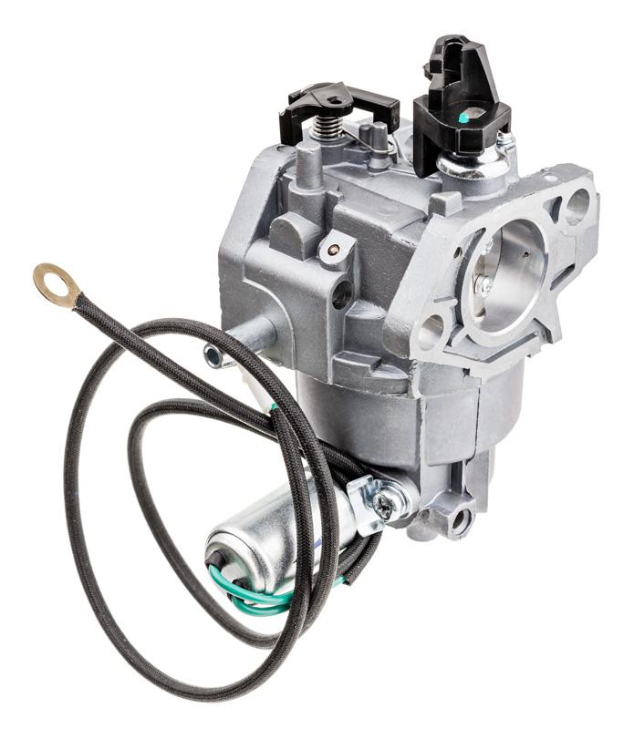 Carburetor Rato Engine Rv450 16100-Z0N0110-00A9
Carburetor Rato Engine Rv450 16100-Z0N0110-00A9
