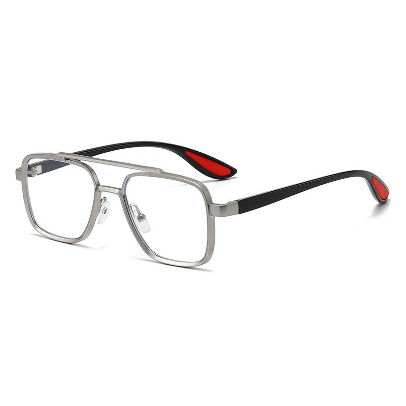 Travel Trend Sunglasses Summer Shopping Sunglasses Trend Glasses Square Women S Sunglasses
Travel Trend Sunglasses Summer Shopping Sunglasses Trend Glasses Square Women S Sunglasses