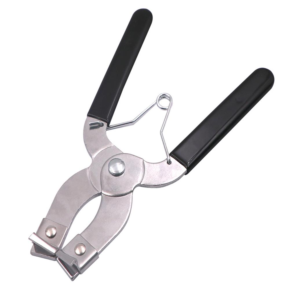 Piston Ring Compressor Tool Piston Ring Installer Piston Ring Plier
Piston Ring Compressor Tool Piston Ring Installer Piston Ring Plier