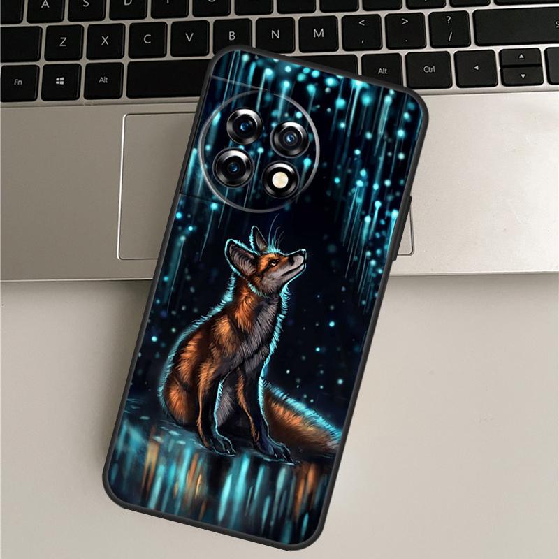 Anime Funny Fox Case For OnePlus Nord 5 CE 3 4 Lite N20 N30 OnePlus 15 R 13T 10T 9 Pro 11 12 13 12R 13R Cover OnePlus 13T
Anime Funny Fox Case For OnePlus Nord 5 CE 3 4 Lite N20 N30 OnePlus 15 R 13T 10T 9 Pro 11 12 13 12R 13R Cover OnePlus 13T