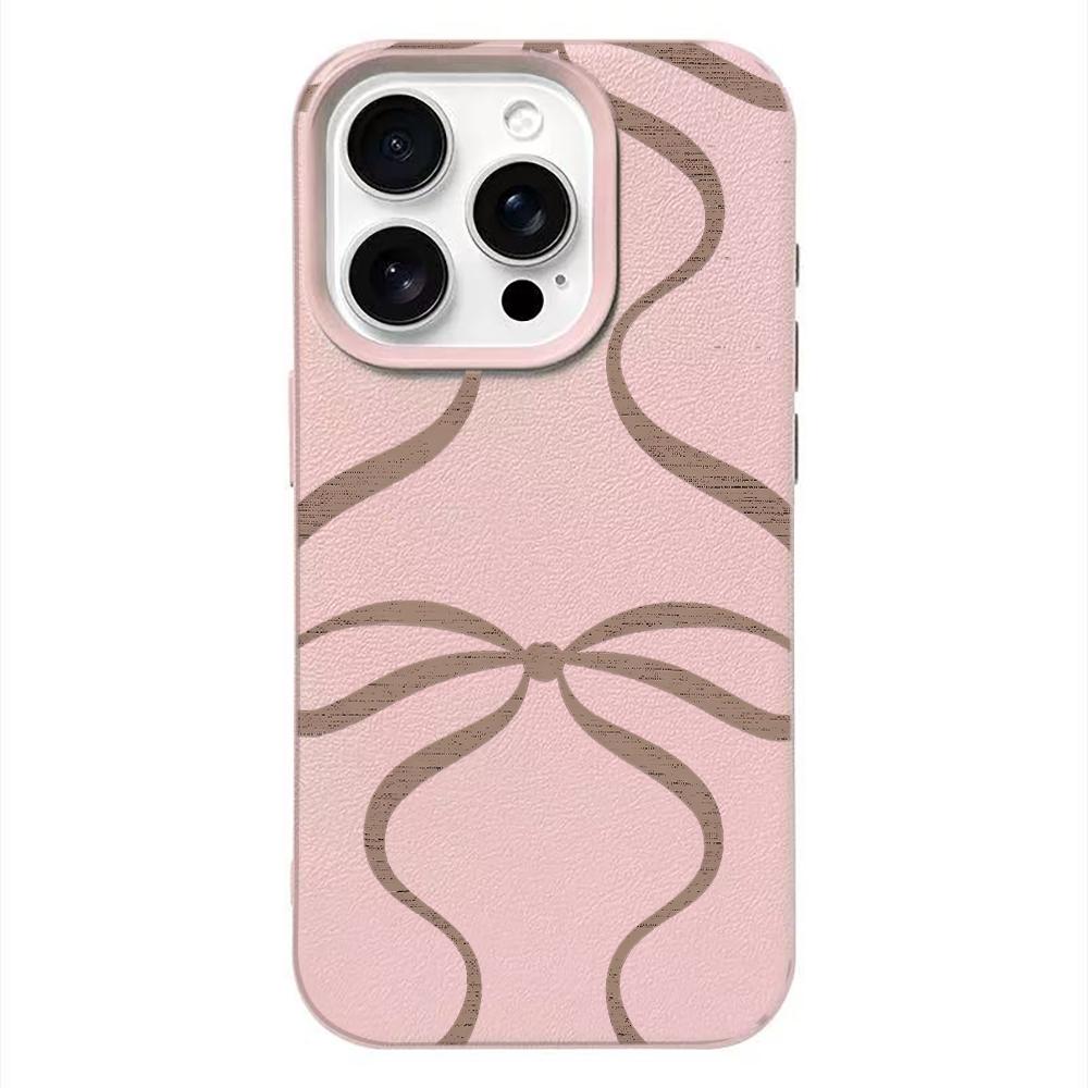 Чехол для телефона с кошкой и бантом-лентой для Samsung A05S A06 07 15 16 34 35 53 54 55 S23 24 25 Ultra S24 FE A17 26 36 56 Ударопрочный чехол Samsung A34
Чехол для телефона с кошкой и бантом-лентой для Samsung A05S A06 07 15 16 34 35 53 54 55 S23 24 25 Ultra S24 FE A17 26 36 56 Ударопрочный чехол Samsung A34