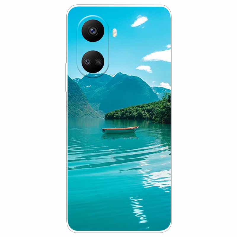 Для Realme 10 4G Чохол М який Силіконовий Задній Чохол Для Realme 10 5G Чохол Realme10 2022 Чохол Fundas Realme 10 4G 5G Розписний Realme 10 4G
Для Realme 10 4G Чохол М який Силіконовий Задній Чохол Для Realme 10 5G Чохол Realme10 2022 Чохол Fundas Realme 10 4G 5G Розписний Realme 10 4G