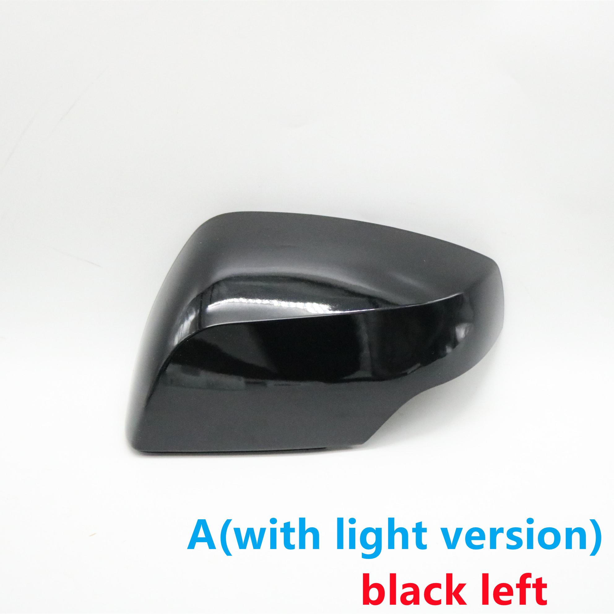 Для Subaru Outback 2015-2018 XV 2013-2016 Lagecy Forester Impreza WRX STI наружная дверь автомобиля заднего вида, боковое зеркало, крышка A black left
Для Subaru Outback 2015-2018 XV 2013-2016 Lagecy Forester Impreza WRX STI наружная дверь автомобиля заднего вида, боковое зеркало, крышка A black left