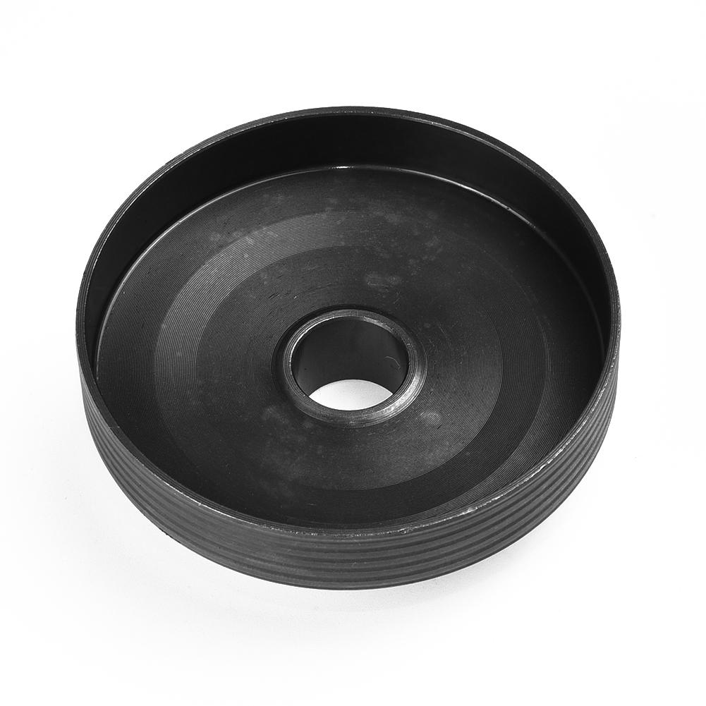 Enhanced Performance Clutch Drum with Repair Kit Compatible with For Chinese Chainsaw 4500 5200 5800 45cc 52cc 58cc China Mainland
Enhanced Performance Clutch Drum with Repair Kit Compatible with For Chinese Chainsaw 4500 5200 5800 45cc 52cc 58cc China Mainland