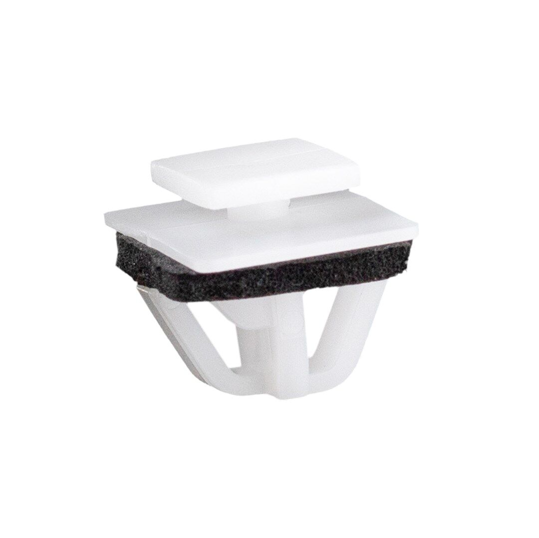 Side Trim Clip for Kia and Hyundai
Side Trim Clip for Kia and Hyundai