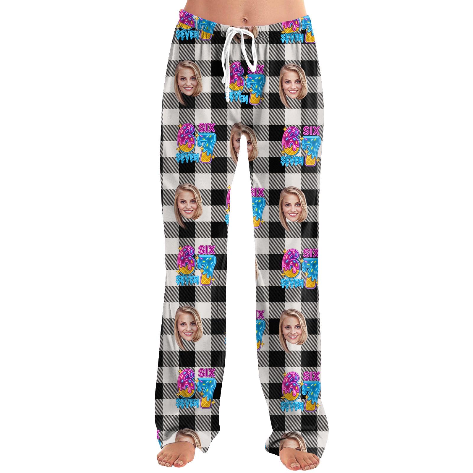 Lined Sweatpants Thermal High Waisted Joggers Bottom Drawstring Trousers With Pockets M жовтий
Lined Sweatpants Thermal High Waisted Joggers Bottom Drawstring Trousers With Pockets M жовтий