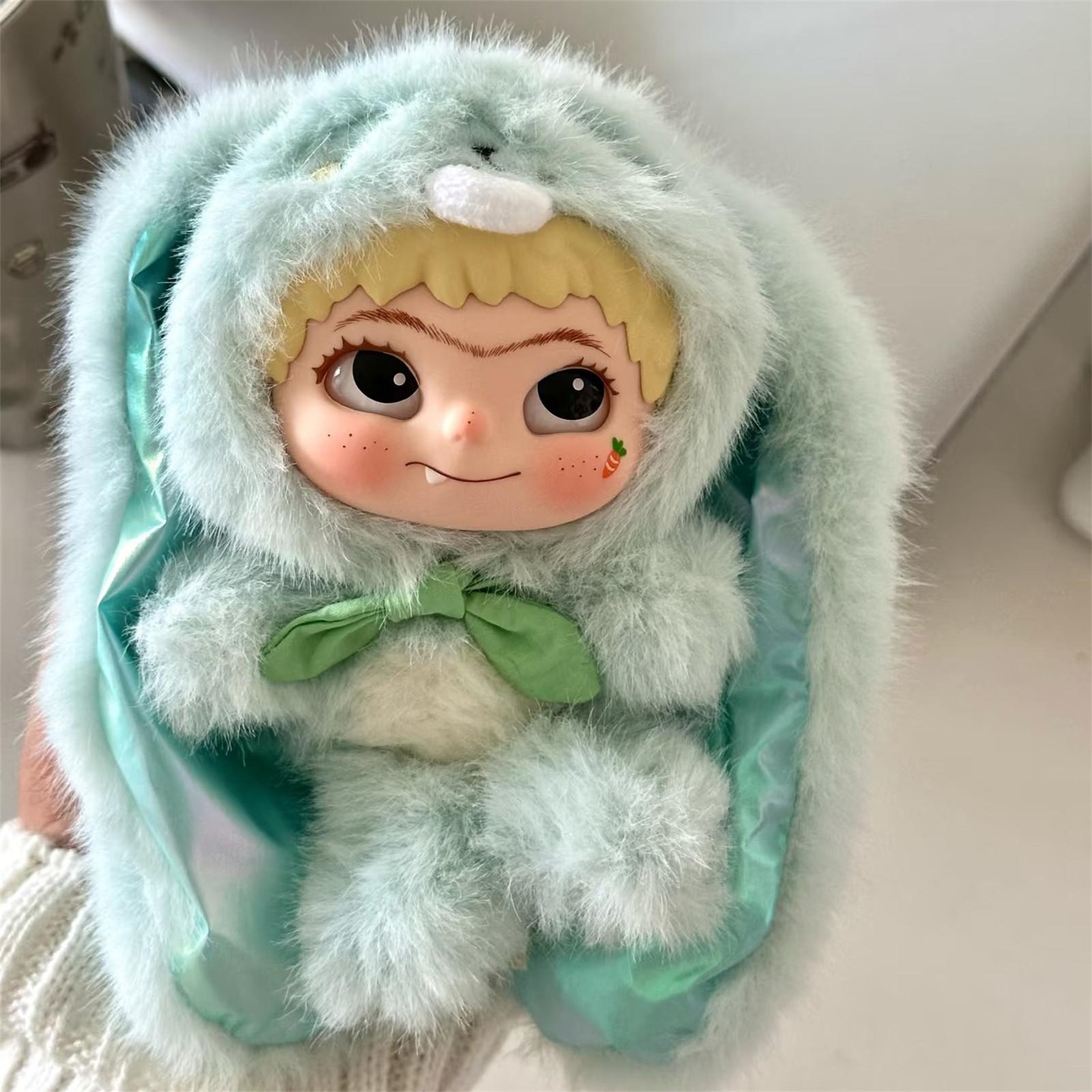 Мягкие плюшевые игрушки, декоративные подушки, детский день рождения, предпочтительный подарок на праздники, дни рождения One Size
Мягкие плюшевые игрушки, декоративные подушки, детский день рождения, предпочтительный подарок на праздники, дни рождения One Size