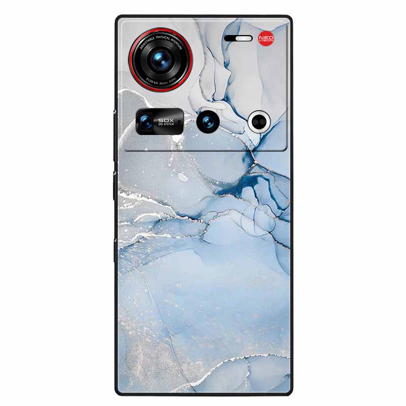 For ZTE Nubia Z70 Ultra 5G Case Soft Silicon Marble Phone Cases For ZTE Nubia Z70S Ultra 6.85 NX737J TPU Shells Z 70 70S Ultra Nubia Z70S Ultra
For ZTE Nubia Z70 Ultra 5G Case Soft Silicon Marble Phone Cases For ZTE Nubia Z70S Ultra 6.85 NX737J TPU Shells Z 70 70S Ultra Nubia Z70S Ultra