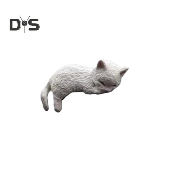 1/2/4 шт. Мини-фигурка кошки, приборная панель автомобиля, центральное управление, дисплей, экран, крепление, спящий, лежащий, сидящий котенок, статуя, скульптура животного, украшение 3
1/2/4 шт. Мини-фигурка кошки, приборная панель автомобиля, центральное управление, дисплей, экран, крепление, спящий, лежащий, сидящий котенок, статуя, скульптура животного, украшение 3