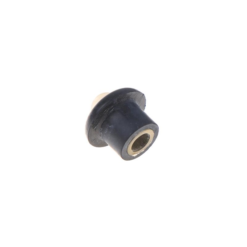 Air Inlet Components For Tf360 Harmony Claw Bowl For Mc53/73/93 Harmony Cluster Dairy Milking Equipment 1PCS
Air Inlet Components For Tf360 Harmony Claw Bowl For Mc53/73/93 Harmony Cluster Dairy Milking Equipment 1PCS